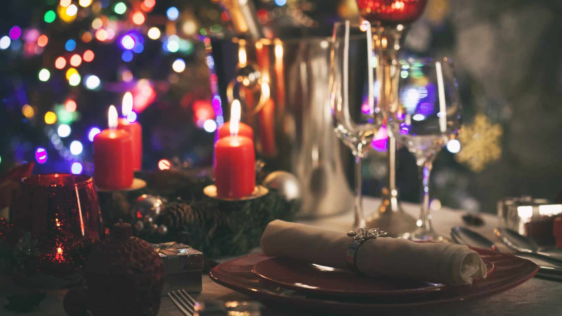 Upcoming Events